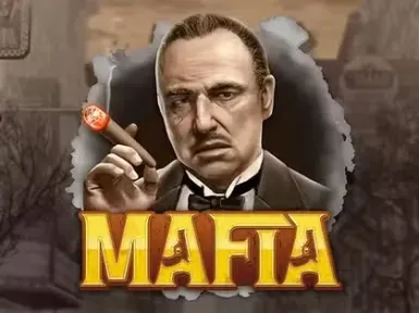 MasterPlay Casino screenshot