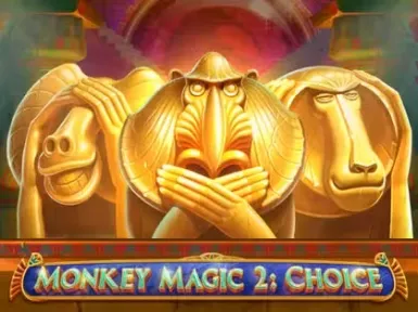 MasterPlay Casino screenshot